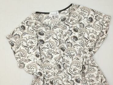 Exclusive, Жіноча блуза