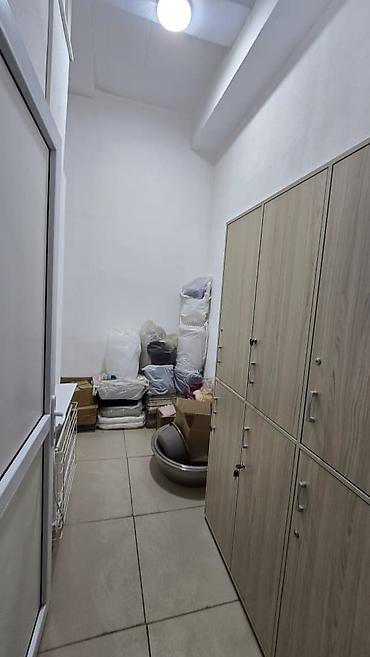 Продажа зданий: С оборудованием 351 м² — 8