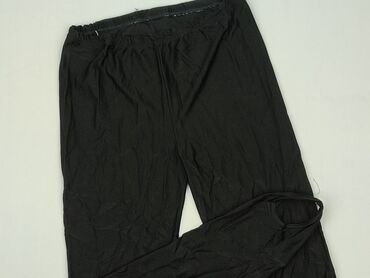 spodnie joggery moro damskie: Lycra, Leggings Sports for women, size M (EU 38)