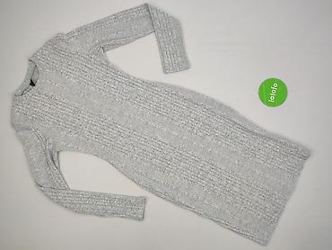 sciagacz do ubran: Shein, Sukienka damska, rozmiar S — 2