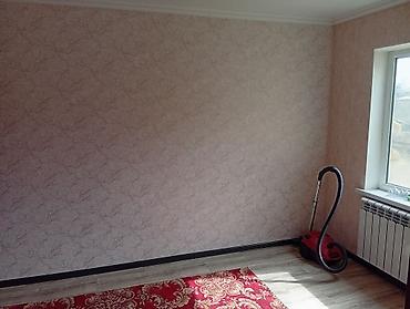 Продажа коттеджей и домов: Компактный дом город каракол огорожен забором Адрес: Кузбасская at lalafo.kg — 7 Продажа коттеджей и домов: Компактный дом город каракол огорожен забором Адрес: Кузбасская — 7