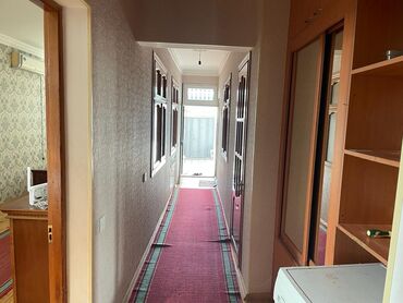 Həyət evləri və villaların satışı: M.Ə. Rəsulzadə qəs. 4 otaqlı, 100 kv. m, Kredit yoxdur, Yeni təmirli -da lalafo.az — 3 Həyət evləri və villaların satışı: M.Ə. Rəsulzadə qəs. 4 otaqlı, 100 kv. m, Kredit yoxdur, Yeni təmirli — 3