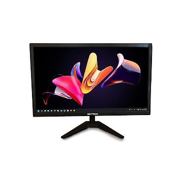 Monitor "Skytech 19 inch" 19 düymlük monitor - Skytech ☑️Yenidir lalafo.az -da Monitor "Skytech 19 inch" 19 düymlük monitor - Skytech ☑️Yenidir