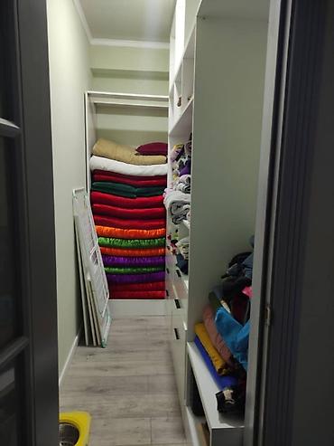 Продажа квартир: 3 комнаты, 78 м², Элитка, 4 этаж — 6