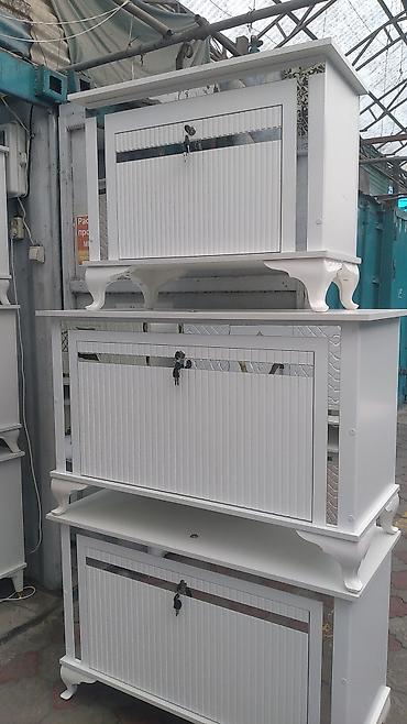 Сундуки: Сандыктар сатылат оптом жана врозницу,доставкасы баррегиондорго да — 25