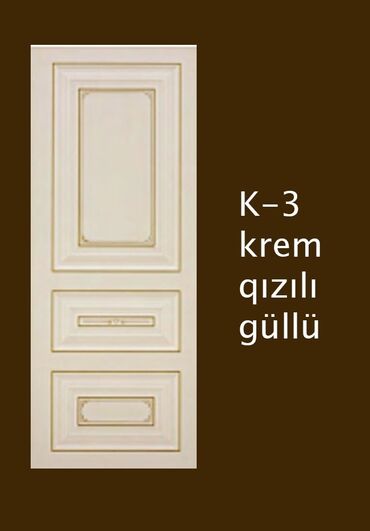 Otaq qapıları: Yataq otağı üçün Yeni Otaq qapısı 90x205 sm Ödənişli quraşdırma, Pulsuz çatdırılma — 8