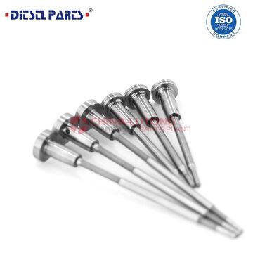 Автозапчасти: Injector Valve Set F00R J02 004 DEZ Corissa Lao WhatsApp