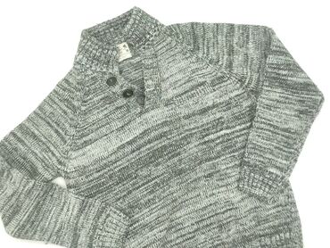 Sweter, S (EU 36), Next, condition - Very good