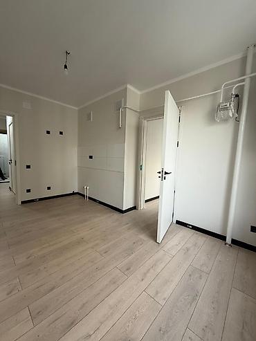 Продажа квартир: 2 комнаты, 68 м² — 7