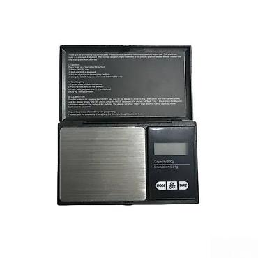 bluetooth zvucnici cene: Precizna vaga od 0,01-200g NOVO. Opis proizvoda: Ravnomeran rad — 3