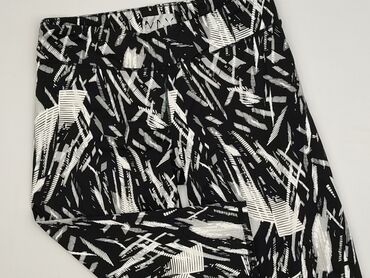 Marc Jacobs, Leggings Sports for women, size XL