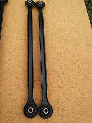 more link: REPARIRANI ZADNJI TRAP ZA ALFA ROMEO 147, 156, 156 CROSSWAGON . | — 2