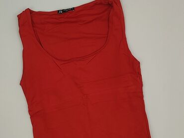 Zara, Жіноча блуза, розмір S