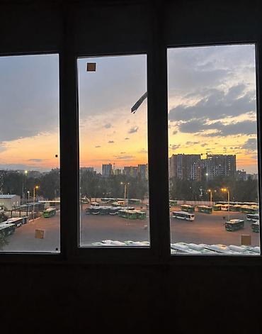 Продажа квартир: 1 комната, 45 м², Технопарк Элитка, 6 этаж, ПСО (под самоотделку) — 7