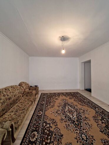 дом арча бешик квартира: 2 комнаты, 69 м², Индивидуалка, 2 этаж, Косметический ремонт