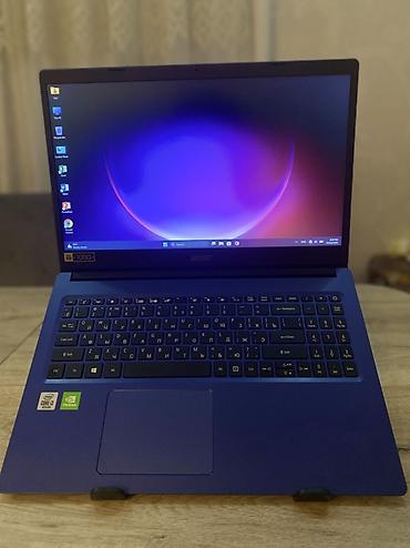 irsad telecom xiaomi note 10: İşlənmiş Acer Aspire, 15.6 ", Intel Core i3, 256 GB, Ünvandan götürmə, Ödənişli çatdırılma — 3