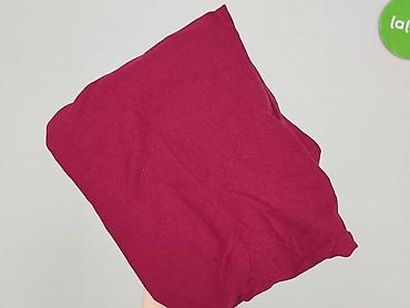 stanik primark: Primark, Top damski, rozmiar XL — 6
