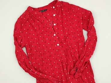 Tatuum, Жіноча блуза, розмір M