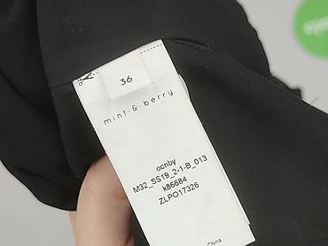 second hand plus: Mint & Berry, Spódnica damska, rozmiar S — 6
