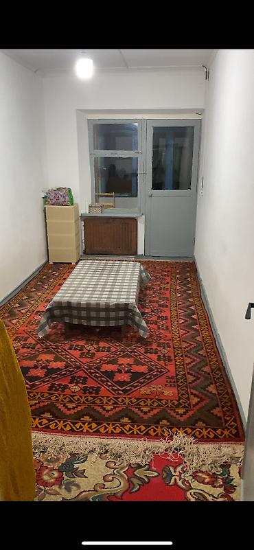 Продажа коттеджей и домов: Аламедин районуна караштуу Молдовановка айылында экинчи этажда at lalafo.kg — 5 Продажа коттеджей и домов: Аламедин районуна караштуу Молдовановка айылында экинчи этажда — 5