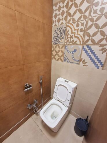 Anbar və emalatxanalar: Təsərrüfatınızın və malınızın etibarlı saxlanması üçün anbar sahəsi! -da lalafo.az — 15 Anbar və emalatxanalar: Təsərrüfatınızın və malınızın etibarlı saxlanması üçün anbar sahəsi! — 15