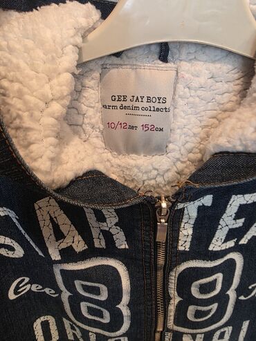 Paltolar: Qadın üst geyimləri paketi 1) MODICO qadın palto - Rəng: tünd boz - — 12