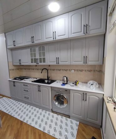 xirdalan mebel evi: Кухонный гарнитур на заказ