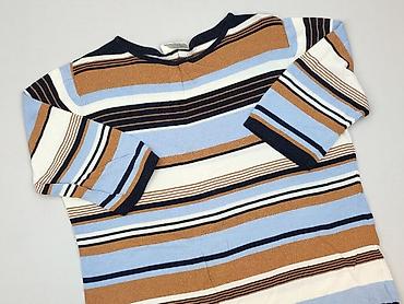 Swetry: Sweter damski, rozmiar L — 1