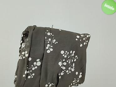 esprit organic: Esprit, Spódnica damska, rozmiar 2XS — 6