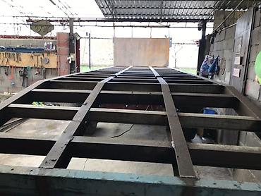 Сварка: Сварка — 4