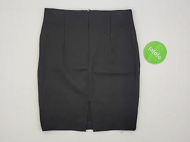 fishbone skirt: Style, Spódnica damska, rozmiar S — 3