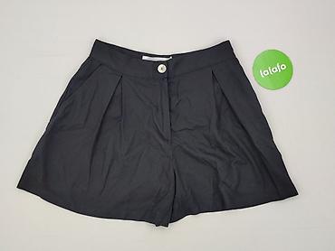 c: Bershka, Szorty damskie, rozmiar S — 2