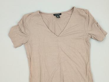 bygen koszule: Amisu, T-shirt damski, rozmiar M — 1