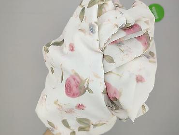 bluza kaszmirowa: Bluzka damska, rozmiar S — 4