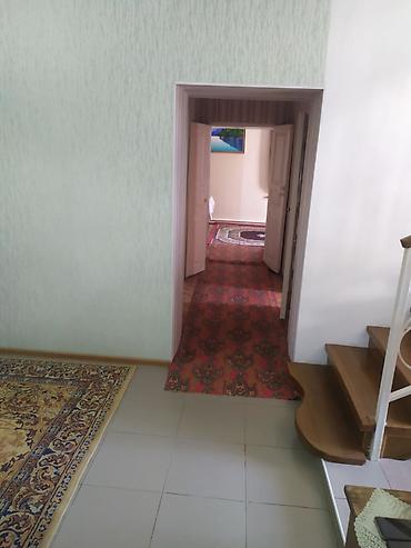 Долгосрочная аренда домов: 189 м², 7 комнат — 10