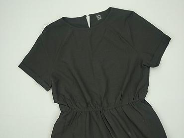 shein hellokitty: Shein, Sukienka damska, rozmiar L — 1