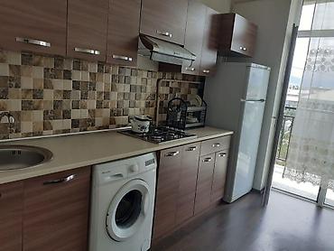 Uzunmüddətli kirayə mənzillər: Gəncə şəhəri Mida 2 otaqlı 56 m² 8/9 mərtəbə Kombi kondisioner -da lalafo.az — 6 Uzunmüddətli kirayə mənzillər: Gəncə şəhəri Mida 2 otaqlı 56 m² 8/9 mərtəbə Kombi kondisioner — 6