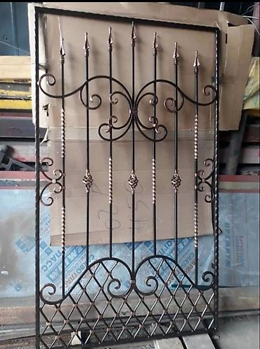 Barmaqlıqlar: Resotka və Məhəccər sifarişləri qəbul edirik Kataloqlar müxtəlifdir — 11