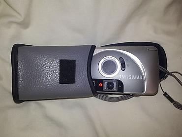 Фотоаппараты: Фотоаппараты разные: "Фед-4" олимпийский (2600 с) — 8