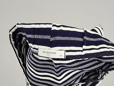 jasper conran skirts: Reserved YFL, Spódnica damska, rozmiar XS — 4