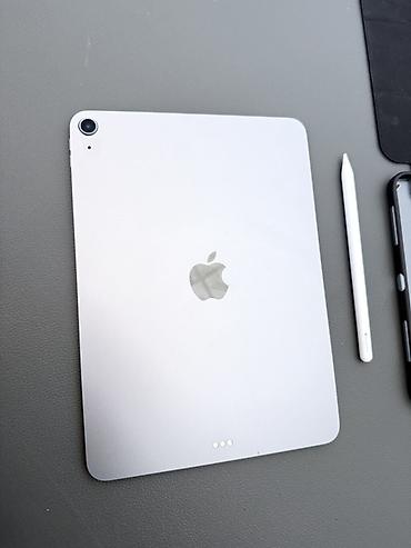 samsung а 51: Продается Apple iPad Air 11 М3 wi - fi 128. В идеальном состоянии. В — 2