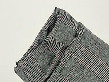 tk maxx garnitury: Spodnie materiałowe damskie, rozmiar L — 5