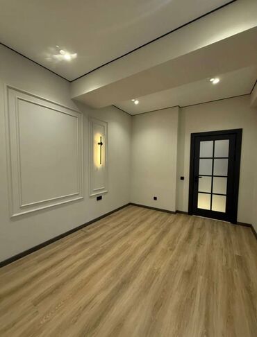 Продажа квартир: 2 комнаты, 66 м², Элитка, 14 этаж, Дизайнерский ремонт at lalafo.kg — 1 Продажа квартир: 2 комнаты, 66 м², Элитка, 14 этаж, Дизайнерский ремонт — 1