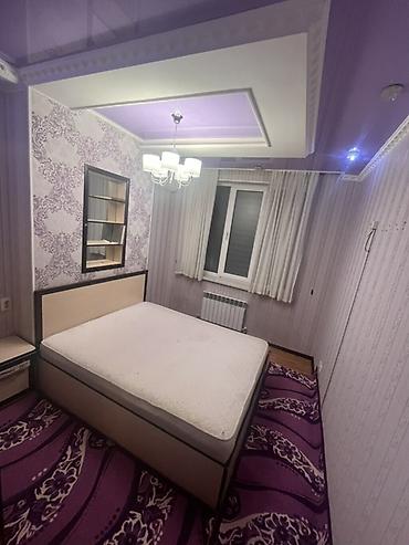 Продажа квартир: 2 комнаты, 68 м², Элитка, 6 этаж, Евроремонт at lalafo.kg — 6 Продажа квартир: 2 комнаты, 68 м², Элитка, 6 этаж, Евроремонт — 6