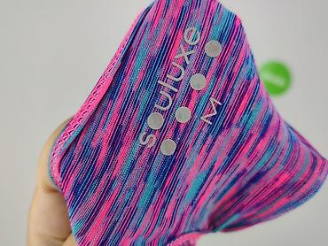 dope: Matalan, Top damski, rozmiar M — 4