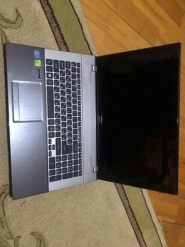ipod touch: Acer noutbuk – Windows 10 Pro ilə Xüsusiyyətlər: - Ekran: 15.6" - — 3