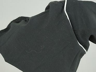 classics77 trousers: Tom Tailor, Spodnie materiałowe damskie, rozmiar M — 6