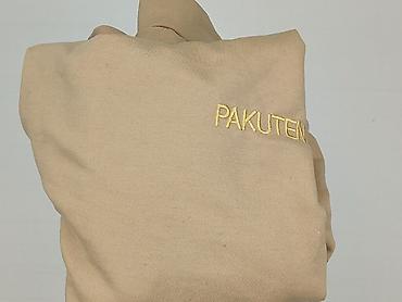 paczka: Pakuten, Bluza damska
, rozmiar 2XL — 6