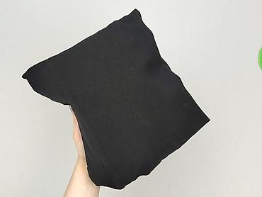 spodnice midi: Spódnica damska, rozmiar 4XL — 5
