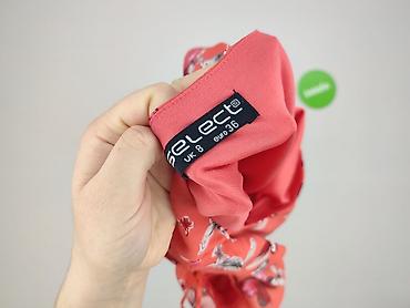 bikini: Wybierz, Sukienka damska, rozmiar S — 4